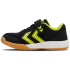 hummel Multiplay Flex VC Hallenschuhe mit Klettverschluss...