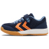 hummel Multiplay Flex VC Hallenschuhe mit Klettverschluss...