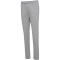 2006 - grey melange