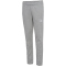 2006 - grey melange