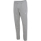 2006 - grey melange