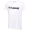 9001 - white