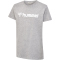 2006 - grey melange