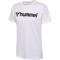 9001 - white