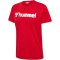 3062 - true red