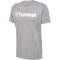 2006 - grey melange