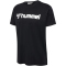 2001 - black