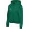 6140 - evergreen