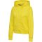 5269 - blazing yellow
