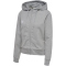 2006 - grey melange