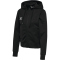 2001 - black