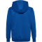 7045 - true blue