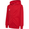 3062 - true red
