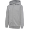 2006 - grey melange