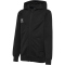 2001 - black