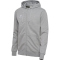 2006 - grey melange