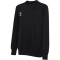 2001 - black