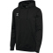 2001 - black