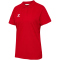 3062 - true red