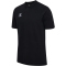 2001 - black