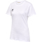 9001 - white