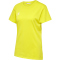5269 - blazing yellow