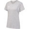 2006 - grey melange