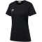 2001 - black