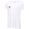 9001 - white