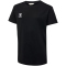 2001 - black