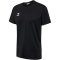 2001 - black