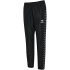 hummel hmlAUTHENTIC Micro Jogginghose Damen 2001 - black XS