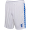 9001 - white