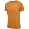 8091 - sudan brown