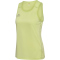 6499 - luminary green
