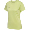 6499 - luminary green