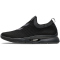 2042 - black/black