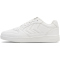 9001 - white