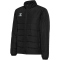 2001 - black