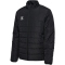 2001 - black