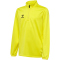 5269 - blazing yellow