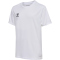 9001 - white