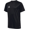 2001 - black