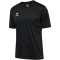 2001 - black