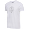 9001 - white