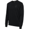2001 - black