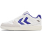 9109 - white/blue