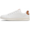 9142 - white/cork