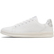 9019 - white/silver