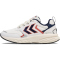 9153 - white/navy/red